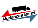 Manzi Mudanças